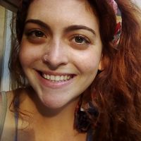 Ana Luísa  Mendes的照片