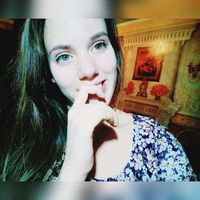 Sofia Sofia的照片