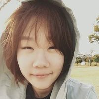 MINJEONG KIM's Photo