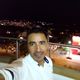 Photo of M