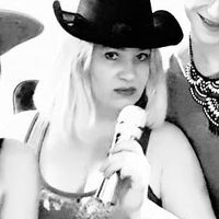 Alexandra Grundmann's Photo