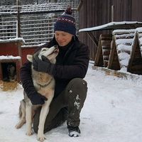 Photos de Bau Mackel