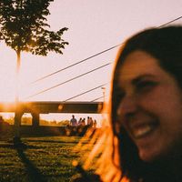 Agatha Majcher的照片