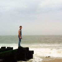 Dawson Martin's Photo