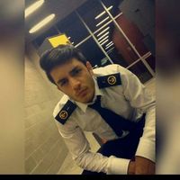 Yavuz Gündüz的照片