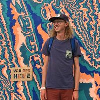 Kyle Schroeder's Photo