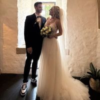 Cansu Çolak的照片