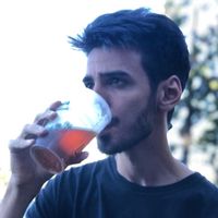 Fotos de Mateo Walker