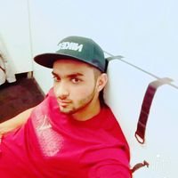 Danish Muhammad的照片