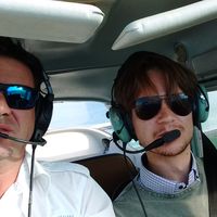 Zdjęcia użytkownika Thomas Aagaard