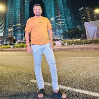 Fazlay Bijoy's Photo