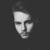 Damien Niemczal's Photo