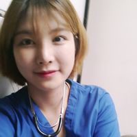 Fotos de Jeonghyun, wendy Choi