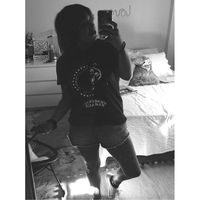 Le foto di Luu Mancebo