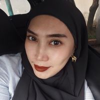 Runia Winda's Photo
