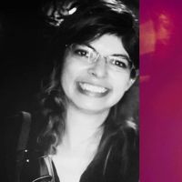 Фотографии пользователя Mariana Souza