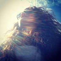 karla alvarado的照片