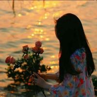 Aya Elbrbary的照片