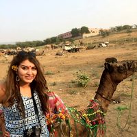 Jamie Alvarez的照片