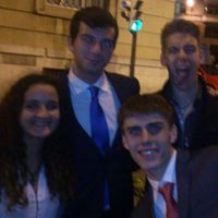 Fotos von Juan Corral