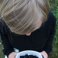 Maria Breyer's Photo