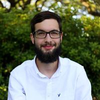 Scotty Chachere的照片