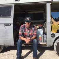 Фотографии пользователя Jaime Ornela