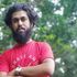 Ahmed Irfan P的照片