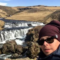 Mateusz Dymowski的照片