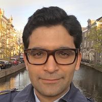 Zdjęcia użytkownika Arda Işıldar