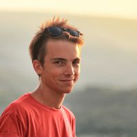 Photos de Nicolò Michelani