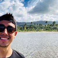 Photos de Camilo Castro