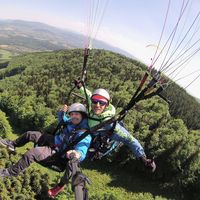 Josef Černoch's Photo