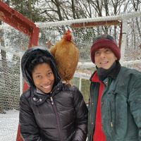 Nettie McMiller's Photo