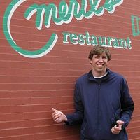 Fotos von Ty Whitfield