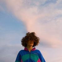 Carolina Wolf的照片