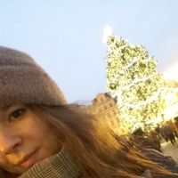 Ecem Altınel的照片