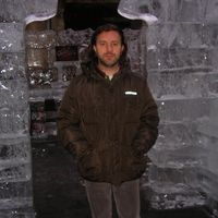 Le foto di pascal  sorrenti