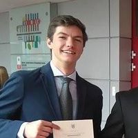 Andrei Andrew的照片