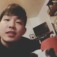 Jun Hyeok Yang的照片
