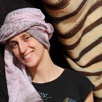 Dalma Török's Photo