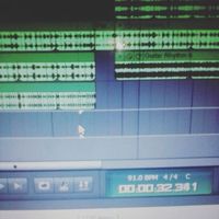 Le foto di Nathan Schubick