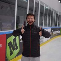 Zdjęcia użytkownika Matheus Henrique Maggioni Lope