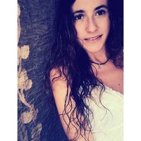 Andrea Diaz Rodriguez's Photo