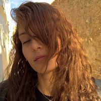 Fotos de Rachel Moreno