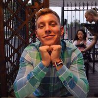 Konstanty Mękal的照片