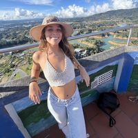 Laia Gonzalez Subiña的照片