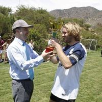 Juanjo Swett的照片