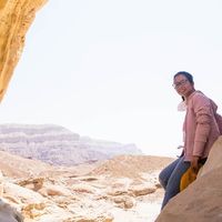 Photos de Nguyễn Ngọc