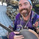 One Day Fun Day 's picture